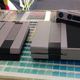 Illustration for article titled Dress Your Xbox One And PS4 Up Like Respectable Game Consoles